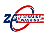 https://www.logocontest.com/public/logoimage/16311466692A Pressure Washing17.png